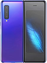 Best available price of Samsung Galaxy Fold in Armenia