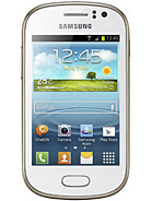Best available price of Samsung Galaxy Fame S6810 in Armenia