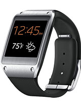 Best available price of Samsung Galaxy Gear in Armenia