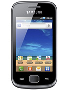 Best available price of Samsung Galaxy Gio S5660 in Armenia