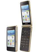 Best available price of Samsung I9230 Galaxy Golden in Armenia