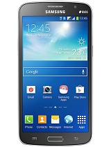 Best available price of Samsung Galaxy Grand 2 in Armenia