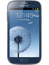 Best available price of Samsung Galaxy Grand I9080 in Armenia