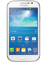 Best available price of Samsung Galaxy Grand Neo in Armenia