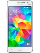 Best available price of Samsung Galaxy Grand Prime in Armenia