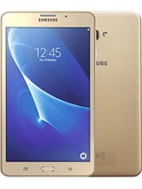 Best available price of Samsung Galaxy J Max in Armenia