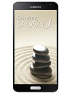 Best available price of Samsung Galaxy J in Armenia
