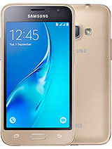 Best available price of Samsung Galaxy J1 2016 in Armenia