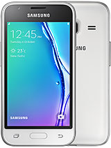 Best available price of Samsung Galaxy J1 Nxt in Armenia
