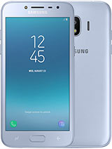 Best available price of Samsung Galaxy J2 Pro 2018 in Armenia