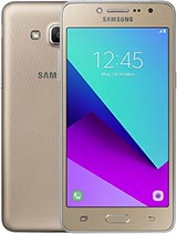 Best available price of Samsung Galaxy Grand Prime Plus in Armenia
