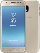 Best available price of Samsung Galaxy J3 2017 in Armenia
