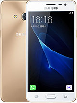 Best available price of Samsung Galaxy J3 Pro in Armenia