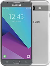 Best available price of Samsung Galaxy J3 Emerge in Armenia