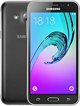 Best available price of Samsung Galaxy J3 2016 in Armenia