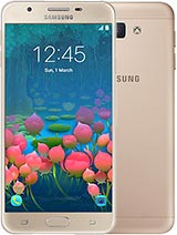 Best available price of Samsung Galaxy J5 Prime in Armenia