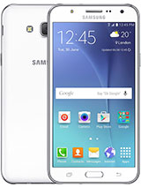 Best available price of Samsung Galaxy J5 in Armenia