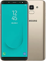Best available price of Samsung Galaxy J6 in Armenia