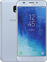 Best available price of Samsung Galaxy J7 2018 in Armenia