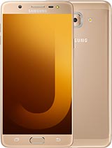 Best available price of Samsung Galaxy J7 Max in Armenia