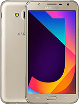 Best available price of Samsung Galaxy J7 Nxt in Armenia
