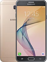 Best available price of Samsung Galaxy J7 Prime in Armenia