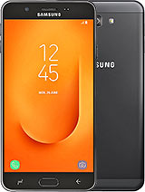 Best available price of Samsung Galaxy J7 Prime 2 in Armenia