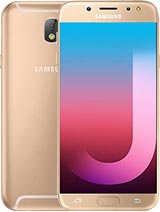 Best available price of Samsung Galaxy J7 Pro in Armenia