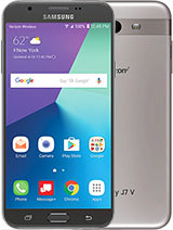 Best available price of Samsung Galaxy J7 V in Armenia