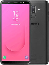 Best available price of Samsung Galaxy J8 in Armenia