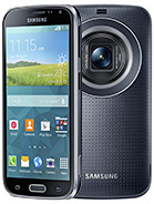 Best available price of Samsung Galaxy K zoom in Armenia