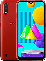 Samsung Galaxy Tab A 10.1 (2019) at Armenia.mymobilemarket.net