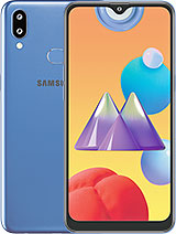 Samsung Galaxy Tab S 8-4 LTE at Armenia.mymobilemarket.net