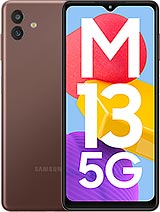 Best available price of Samsung Galaxy M13 5G in Armenia