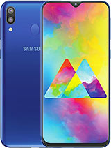 Best available price of Samsung Galaxy M20 in Armenia