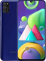 Samsung Galaxy A9 2018 at Armenia.mymobilemarket.net