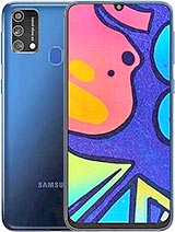 Samsung Galaxy A8 Star A9 Star at Armenia.mymobilemarket.net
