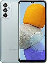Best available price of Samsung Galaxy M23 in Armenia