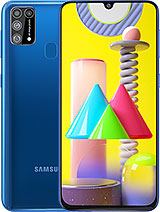 Samsung Galaxy S20 FE 2022 at Armenia.mymobilemarket.net