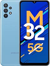 Best available price of Samsung Galaxy M32 5G in Armenia