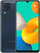 Best available price of Samsung Galaxy M32 in Armenia