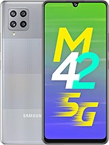 Best available price of Samsung Galaxy M42 5G in Armenia