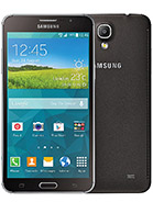 Best available price of Samsung Galaxy Mega 2 in Armenia