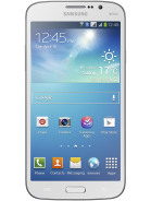 Best available price of Samsung Galaxy Mega 5-8 I9150 in Armenia