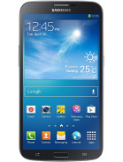 Best available price of Samsung Galaxy Mega 6-3 I9200 in Armenia