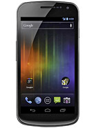 Best available price of Samsung Galaxy Nexus I9250 in Armenia