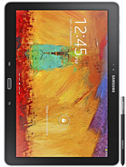 Best available price of Samsung Galaxy Note 10-1 2014 in Armenia