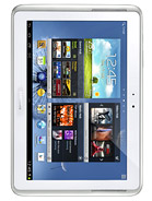 Best available price of Samsung Galaxy Note 10-1 N8000 in Armenia