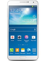 Best available price of Samsung Galaxy Note 3 in Armenia