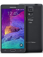 Best available price of Samsung Galaxy Note 4 USA in Armenia